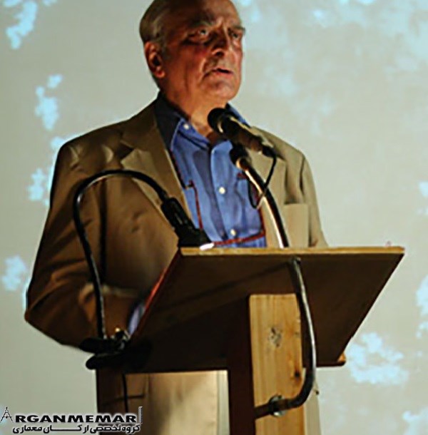 میرفندرسکی
